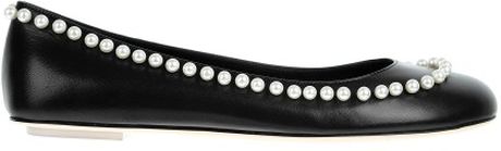 simone rocha ballet shoes