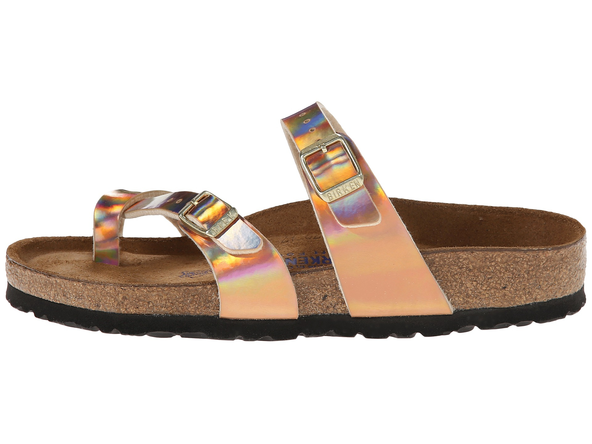 new stylish sandals 2020