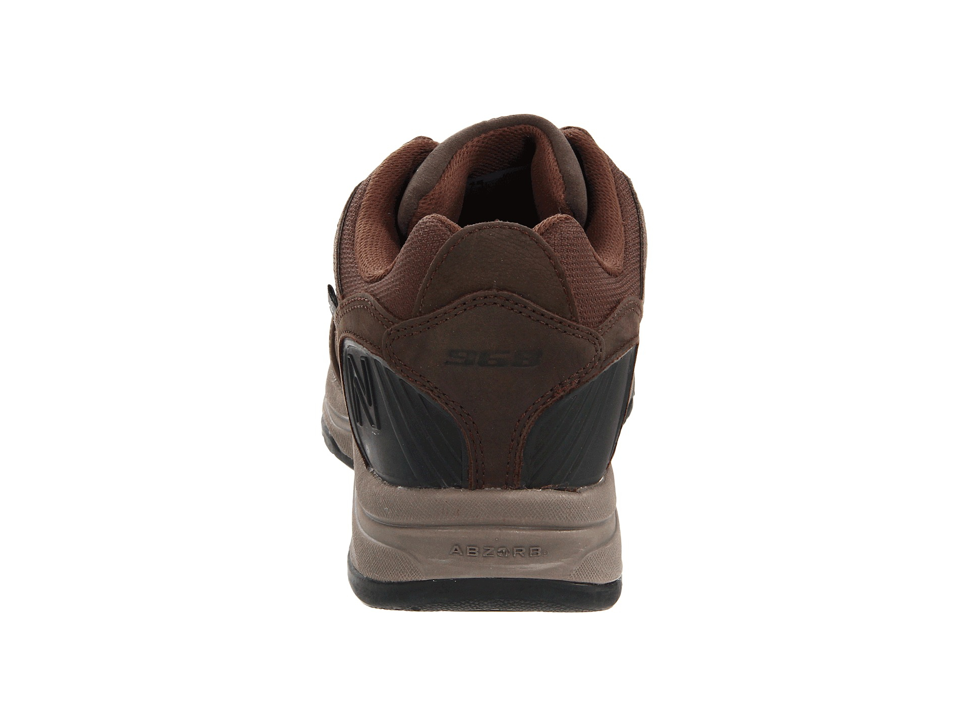 new balance mw968