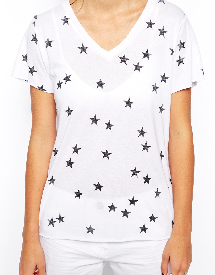 karssen t shirt