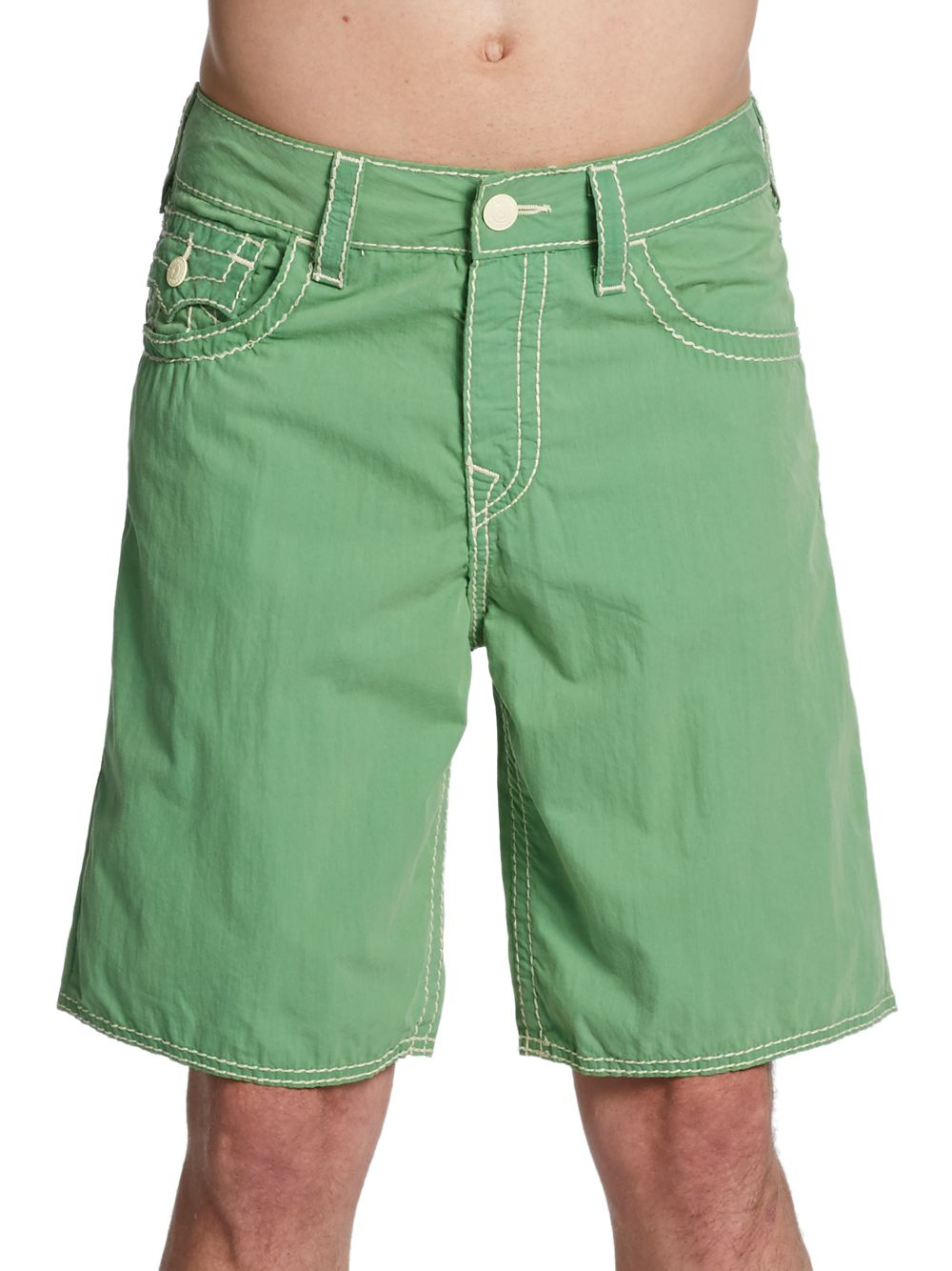 true religion big t board shorts