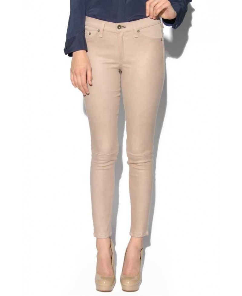 Reebok terms and conditions for website use Find beige leather pants at ShopStyle. Shop the latest collection of beige leather pants from the most popular stores - all in one place.