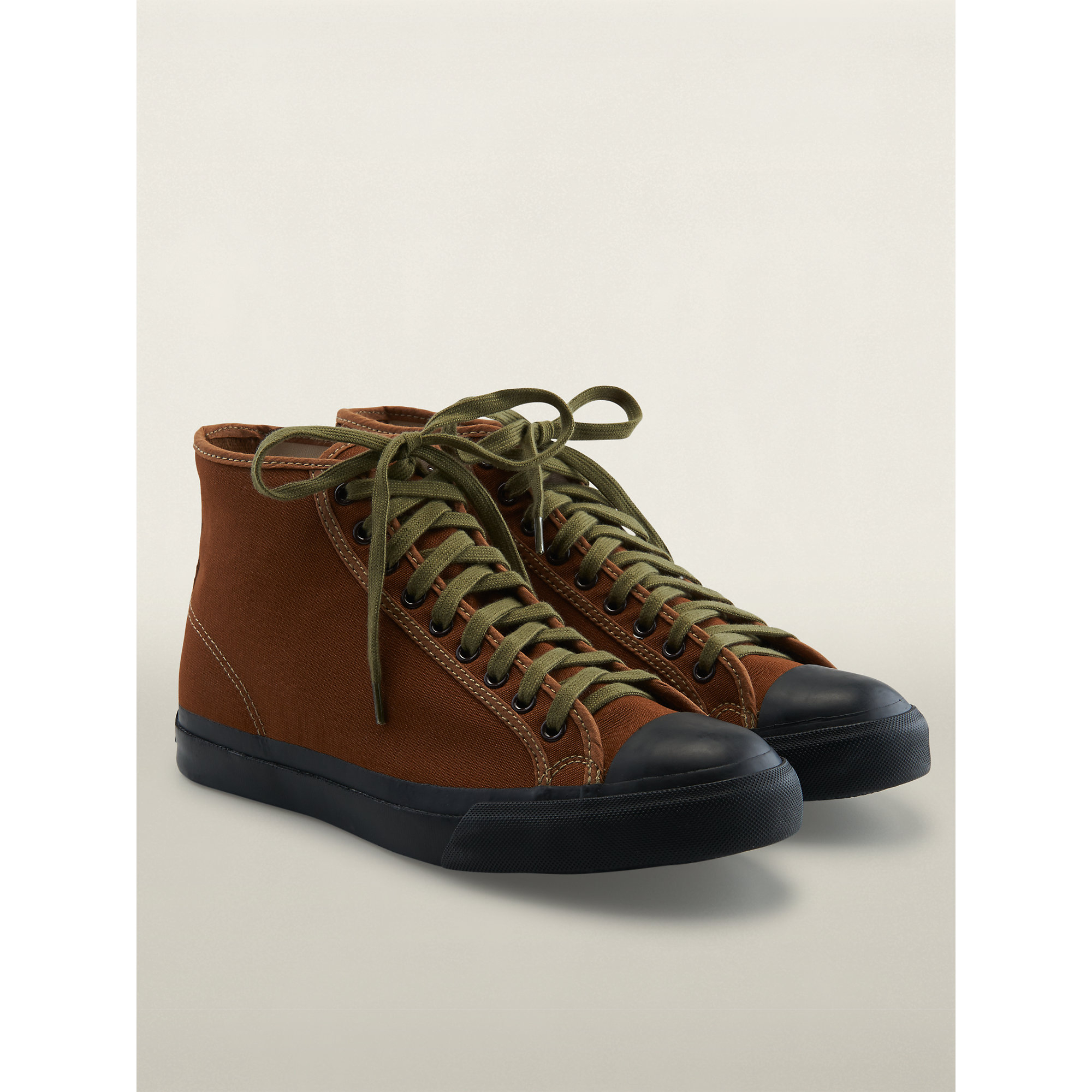 rrl sneakers