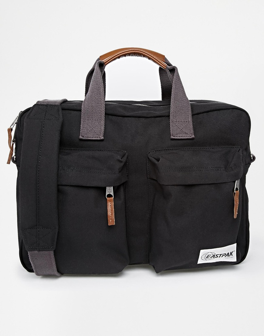 eastpak tomec