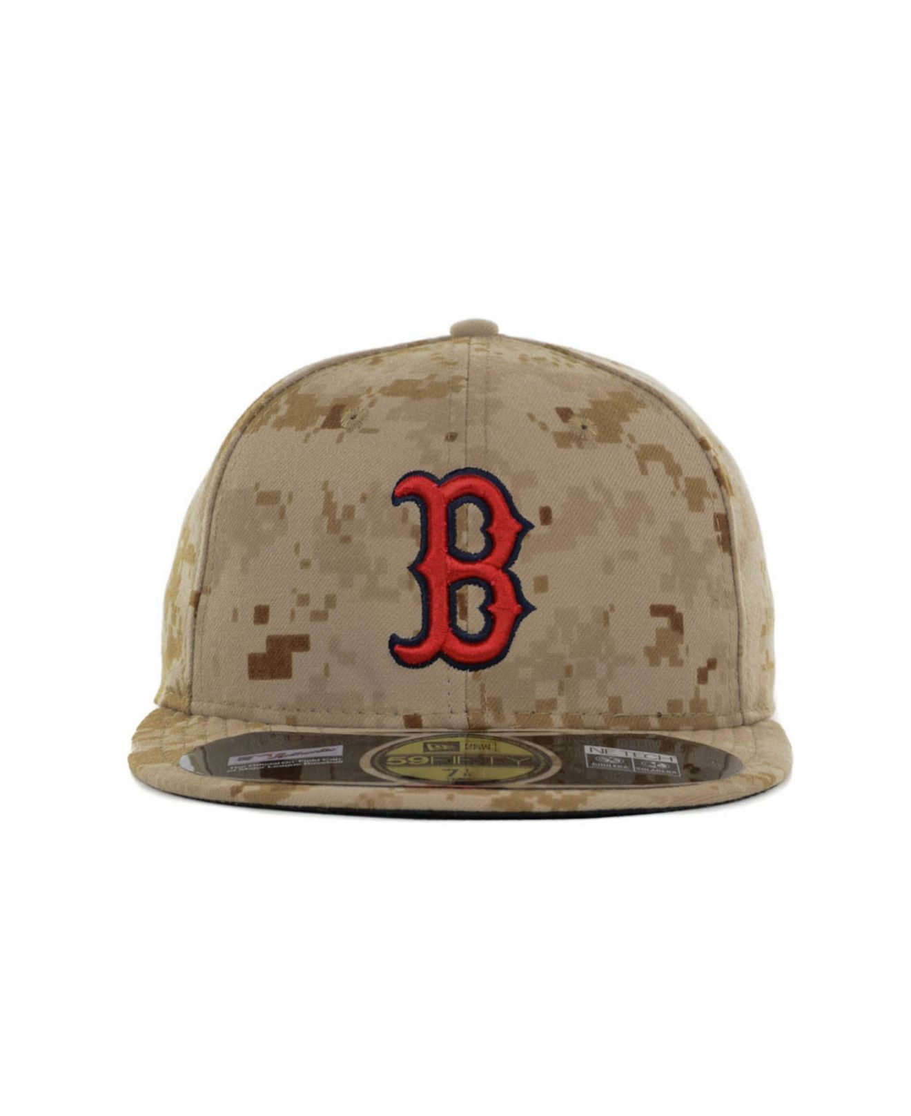 mlb memorial day hats 2013