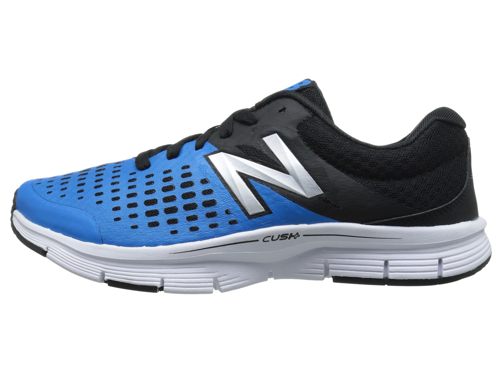new balance m775v1