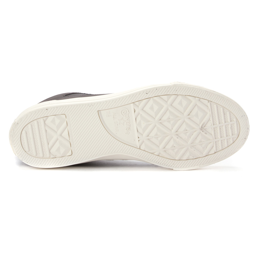 converse all star asylum