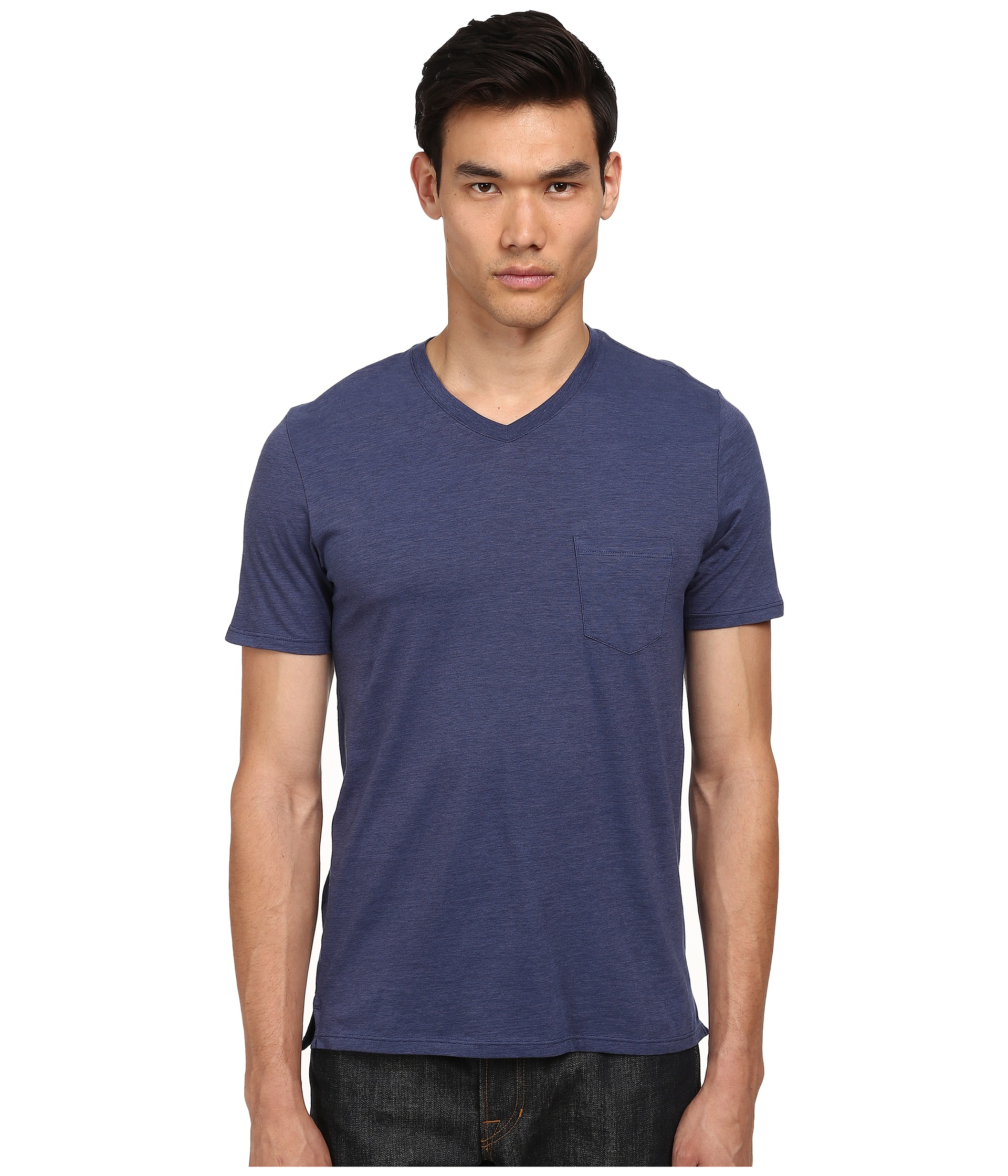 vince t shirts mens