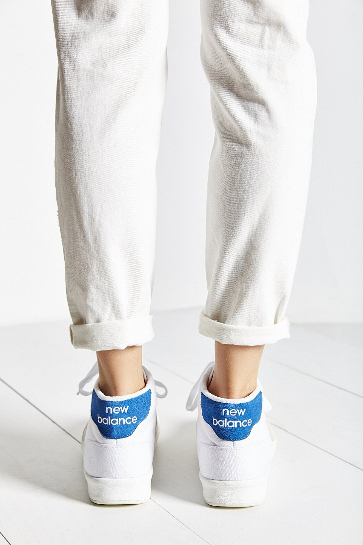 new balance 300 tournament suede