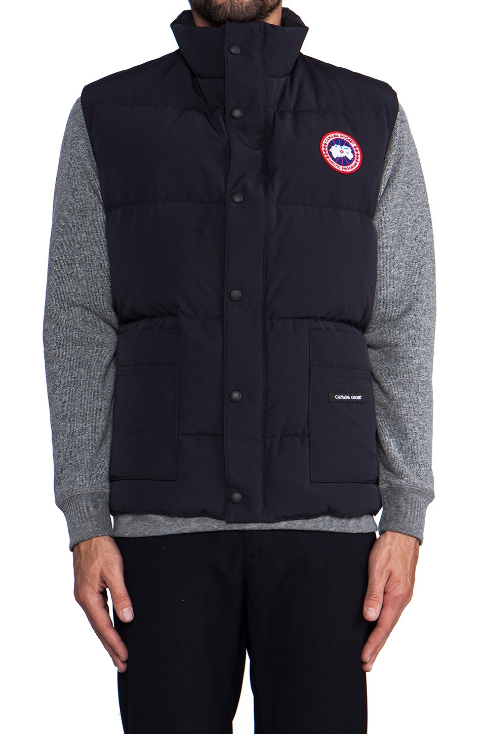 Categories North Face Thermoball Kids Jacket My son’s been wearing North Face “light puffy” jackets for 5 years now and I bought both his Perrito Jacket along with the next big-kids model of insulated jacket with my own money so we didn’t just go with North Face because it was free gear.