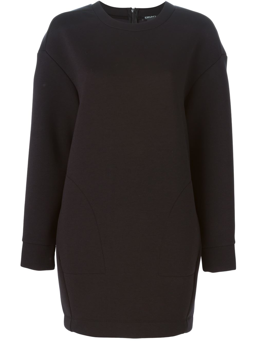 Black oversized sweatshirt Discover the latest range of hoodies and sweatshirts for men with ASOS. Shop for a range of men's sweatshirt styles, from plain to oversized hoodies.