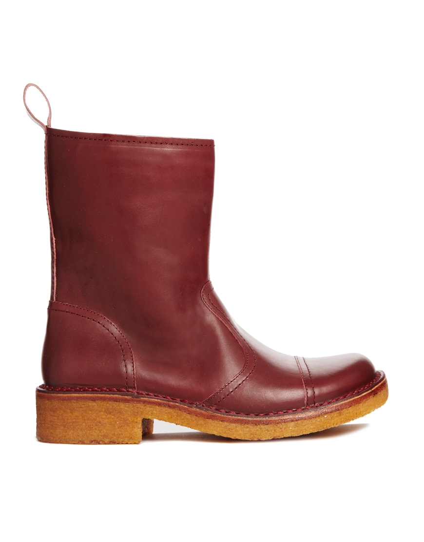 hasbeens boots sale