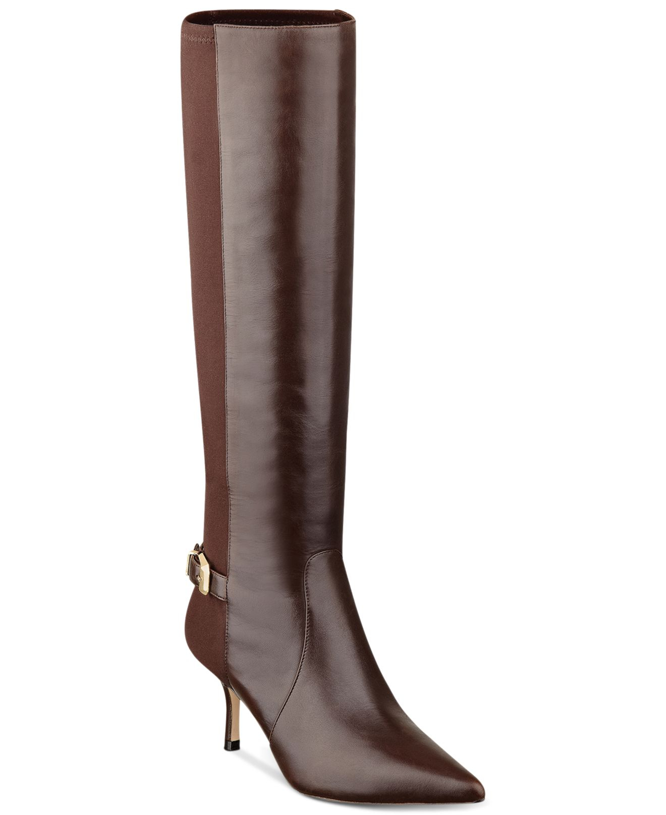 ivanka trump boots macys