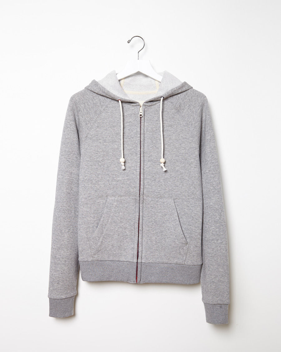 band zip up hoodies hardon clothes band zip up hoodies hardon clothes