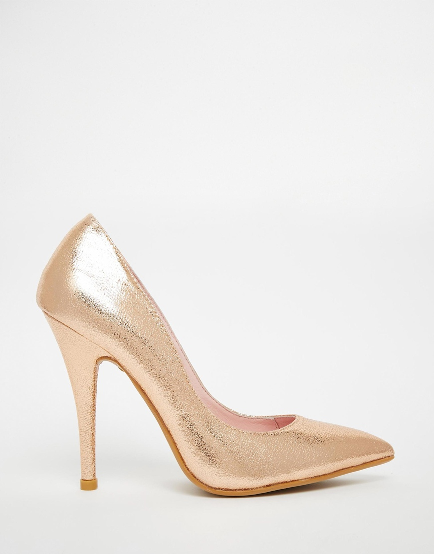 Women STEVE MADDEN VERA PUMP Court Polyurethane Black WV29415 Women STEVE MADDEN VERA PUMP Court Polyurethane Black WV29415