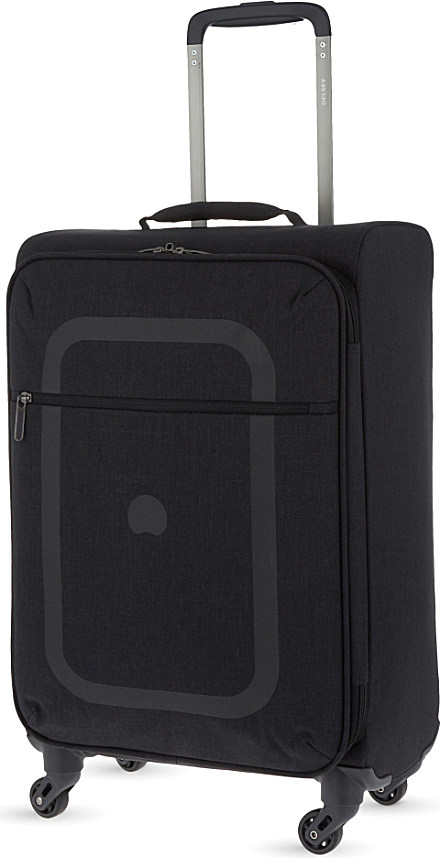 delsey dauphine 2