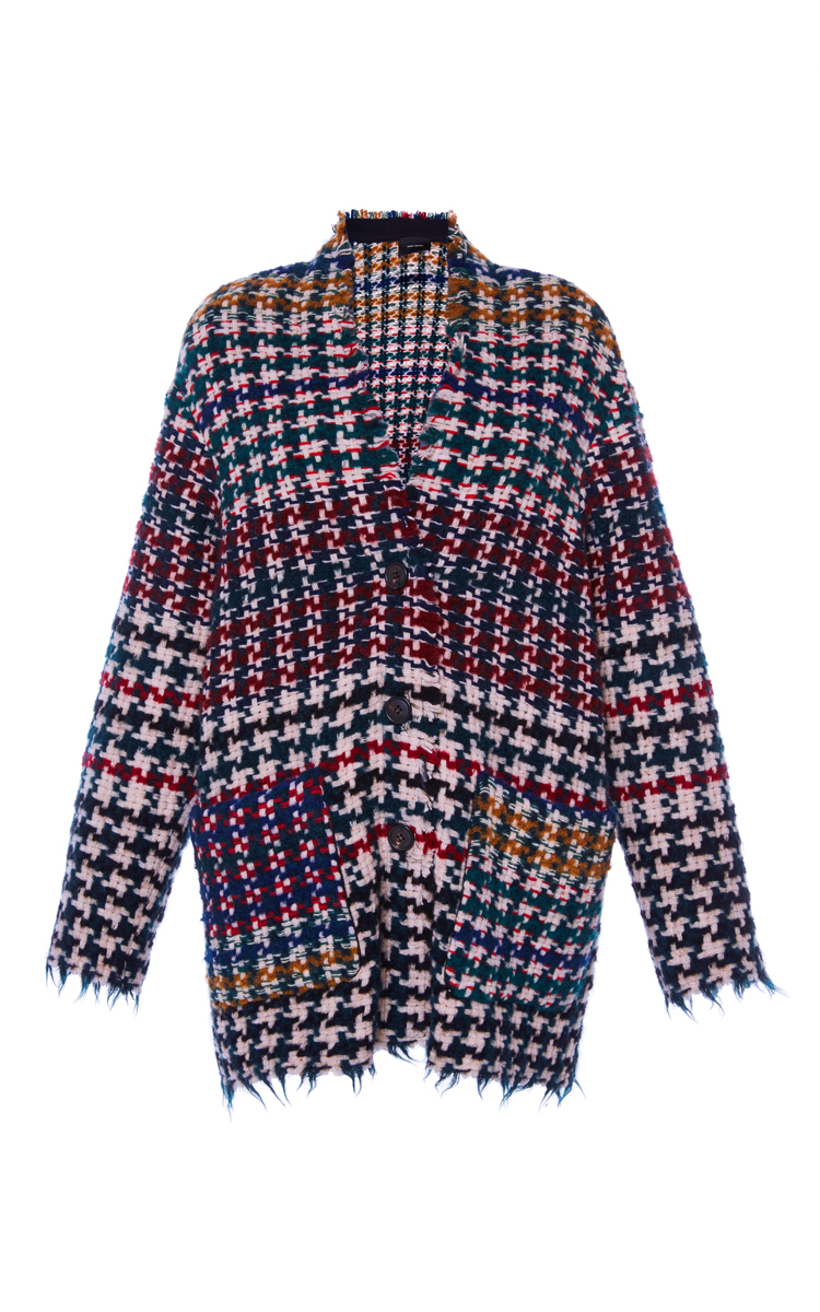 fxr elevation tech jacket