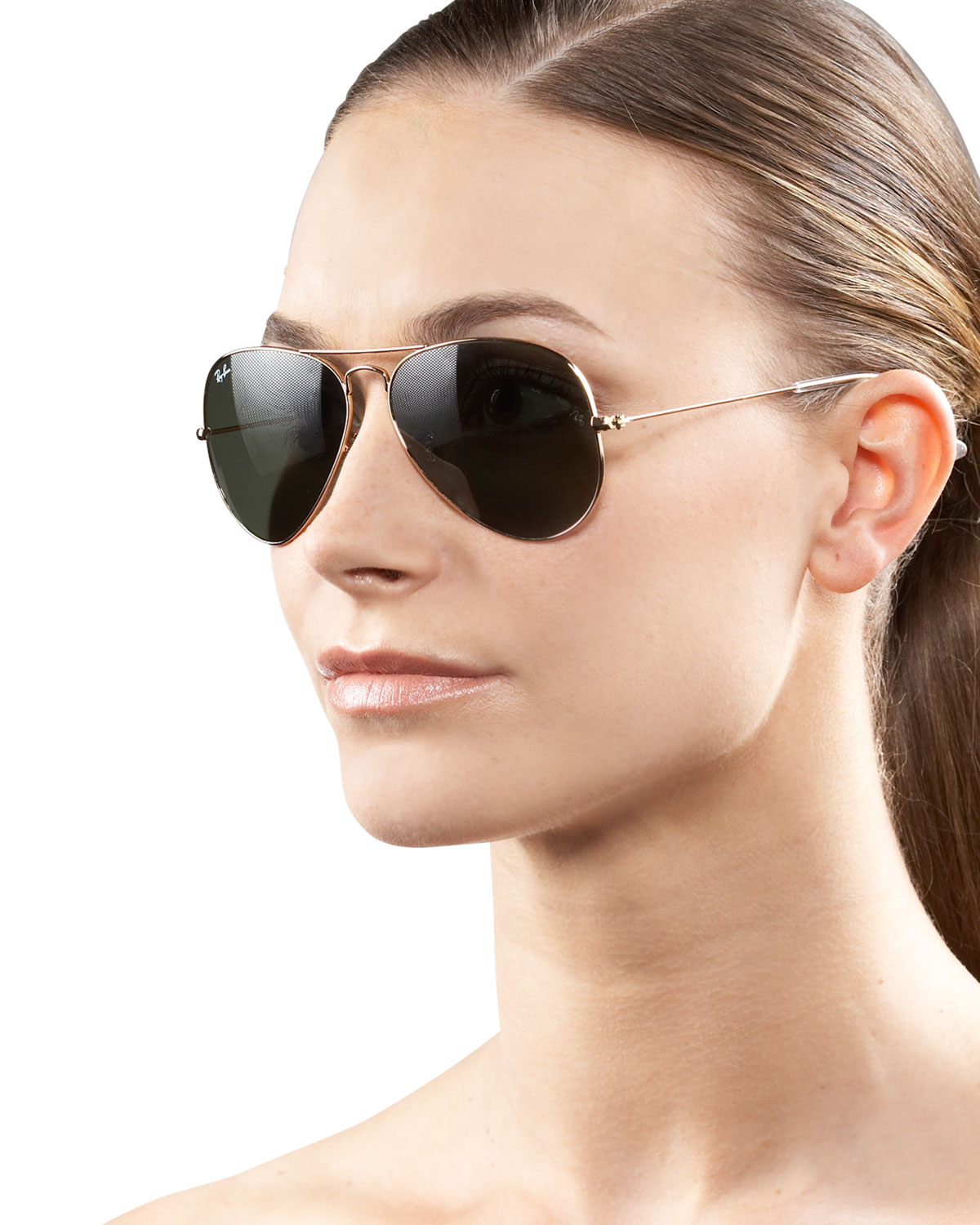 ray ban classic aviator ray ban classic aviator