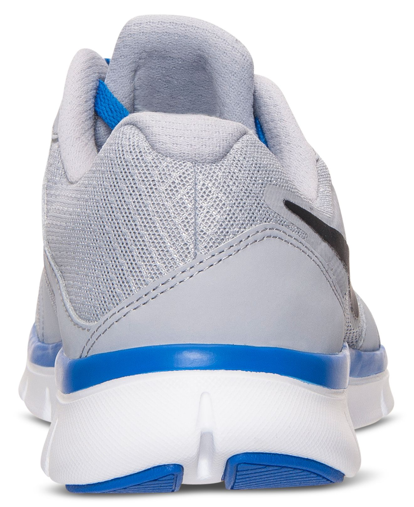 nike flex experience mens