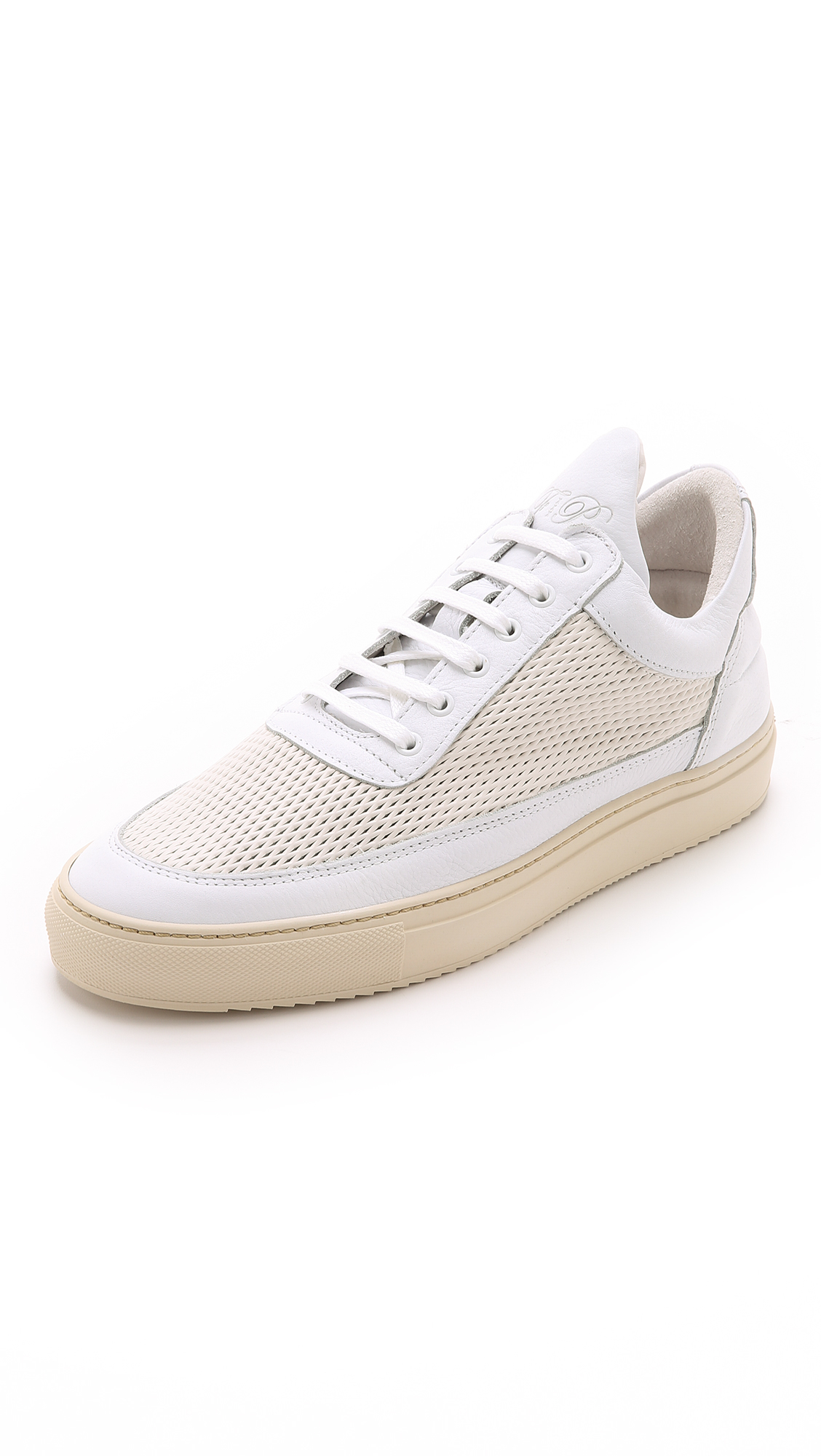 3m sneakers filling pieces low top 3m mesh silva sneakers in white for 3m sneakers filling pieces low top 3m mesh silva sneakers in white for