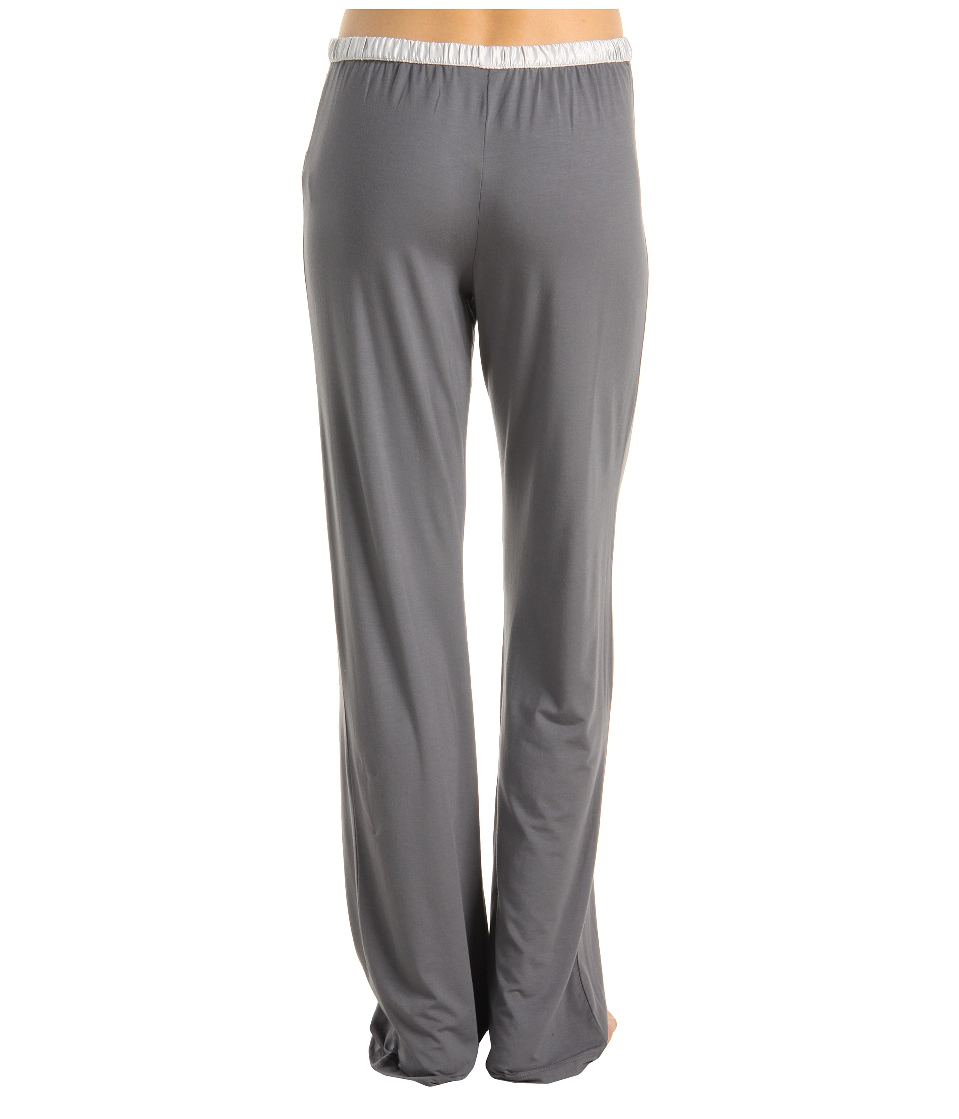 hair gray product disappear Womens Sleepwear Essential Satin Pj Calvin With Trim Klein hair gray product disappear Womens Sleepwear Essential Satin Pj Calvin With Trim Klein