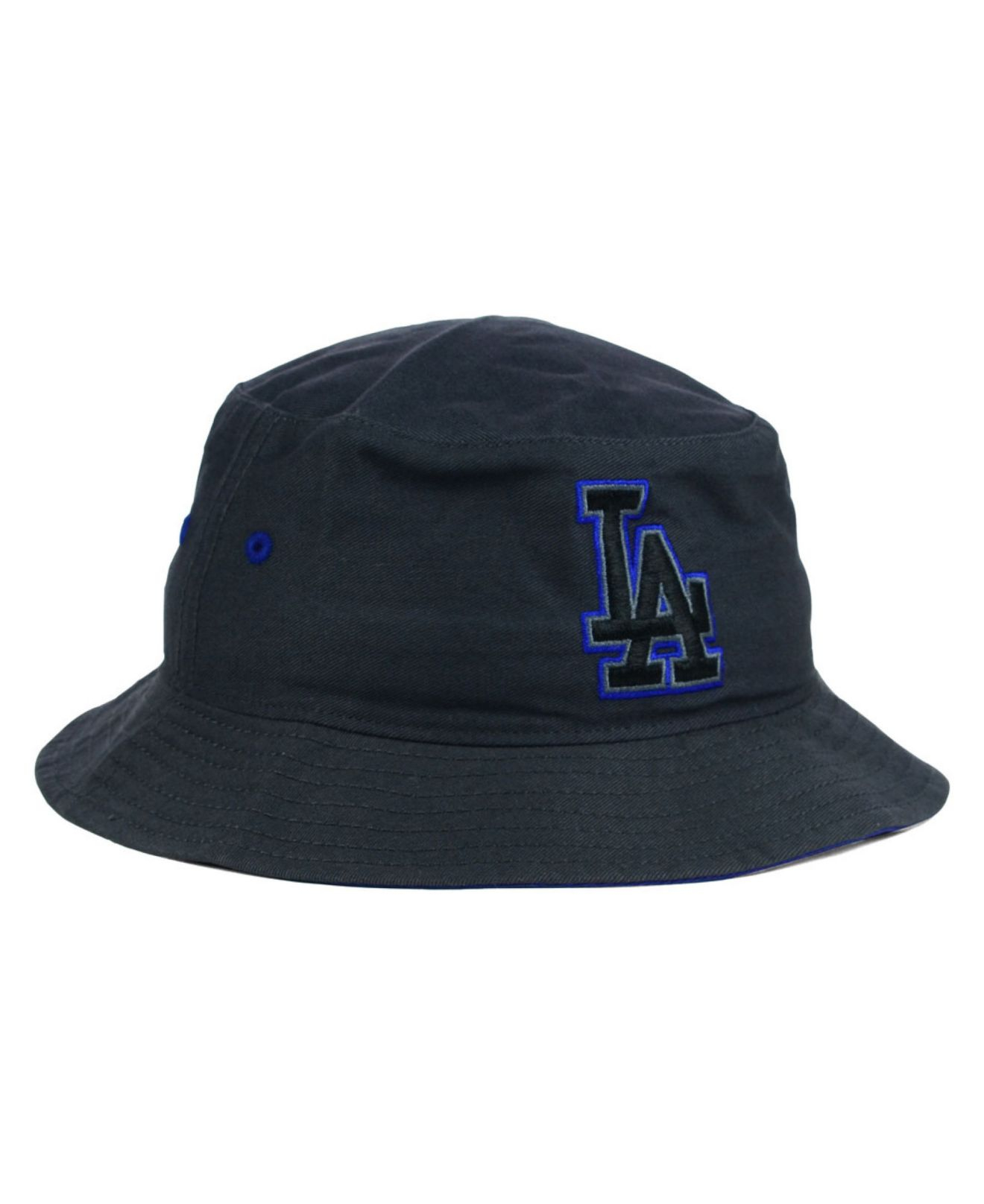 dodgers sun hat