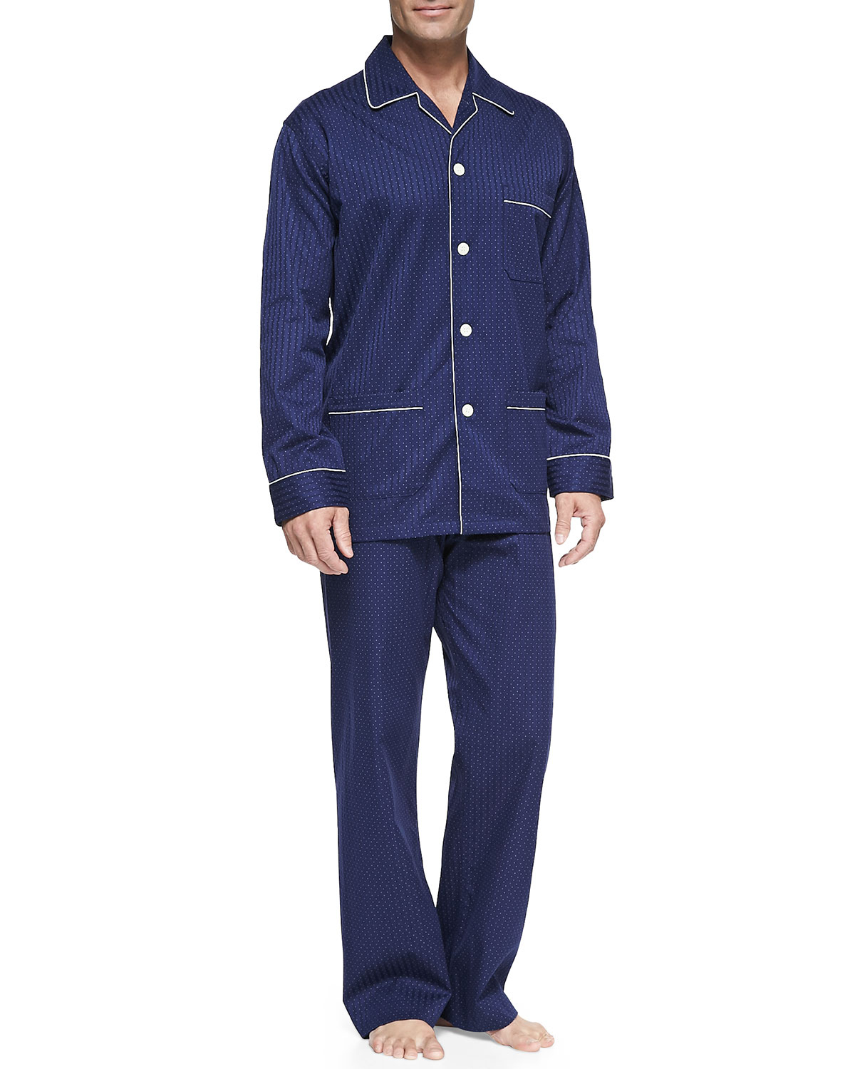 Blue satin pajamas Buy Pajamas and Robes at Macy's and get FREE SHIPPING with $99 purchase! Great selection of night gowns, pajamas and other sleepwear for women.