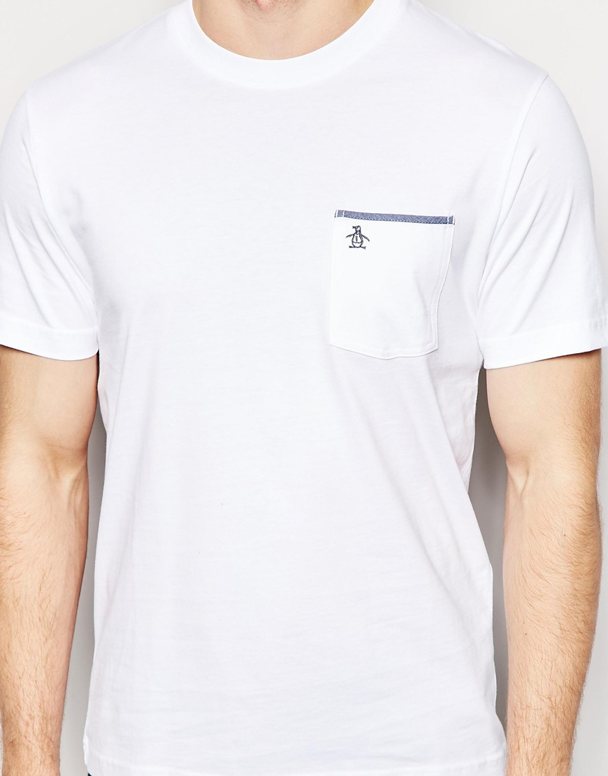 boden robyn t shirt