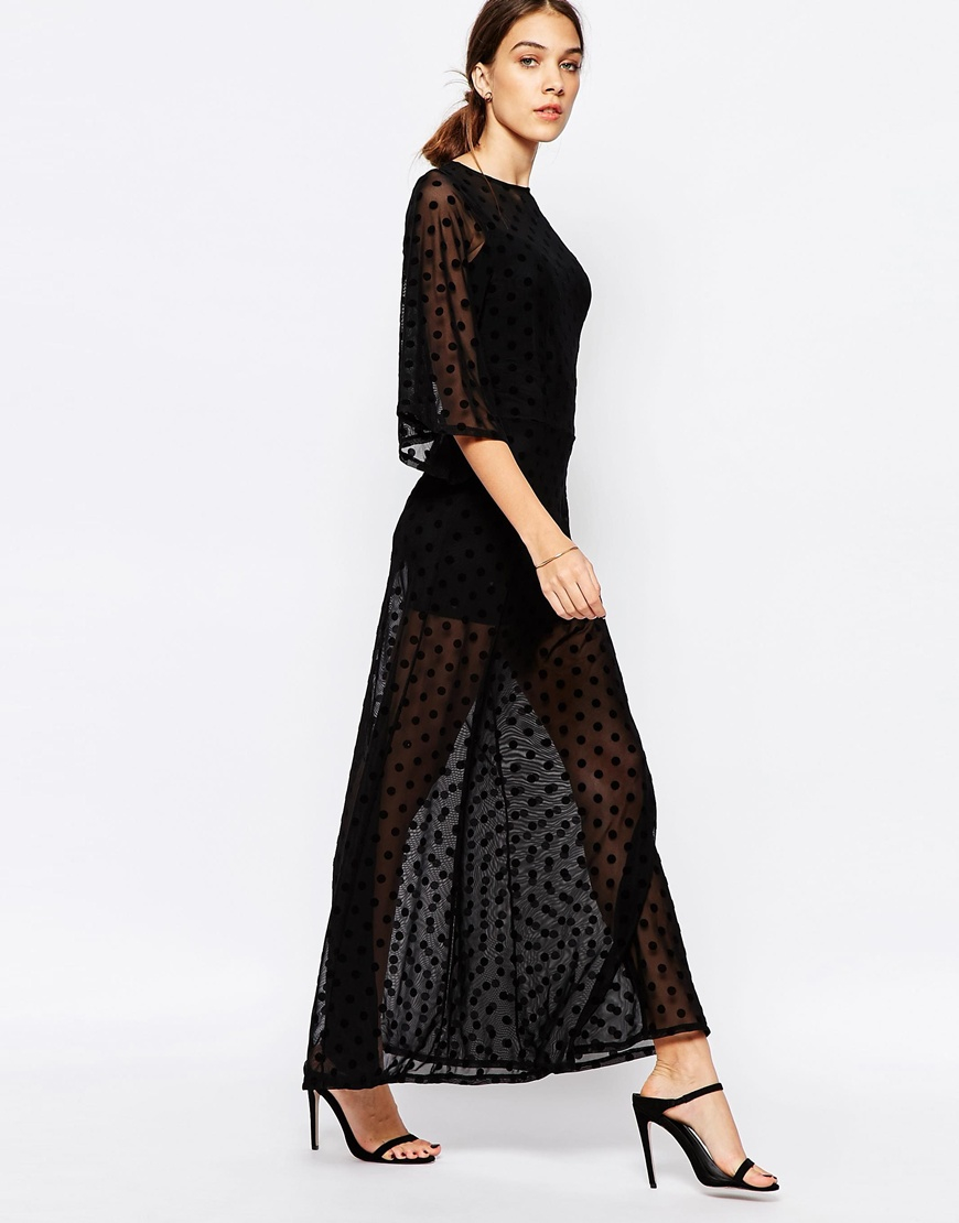 antonio riva pre owned