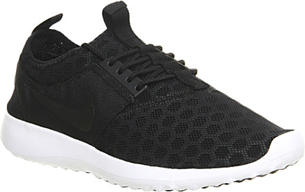 mens mesh trainers uk