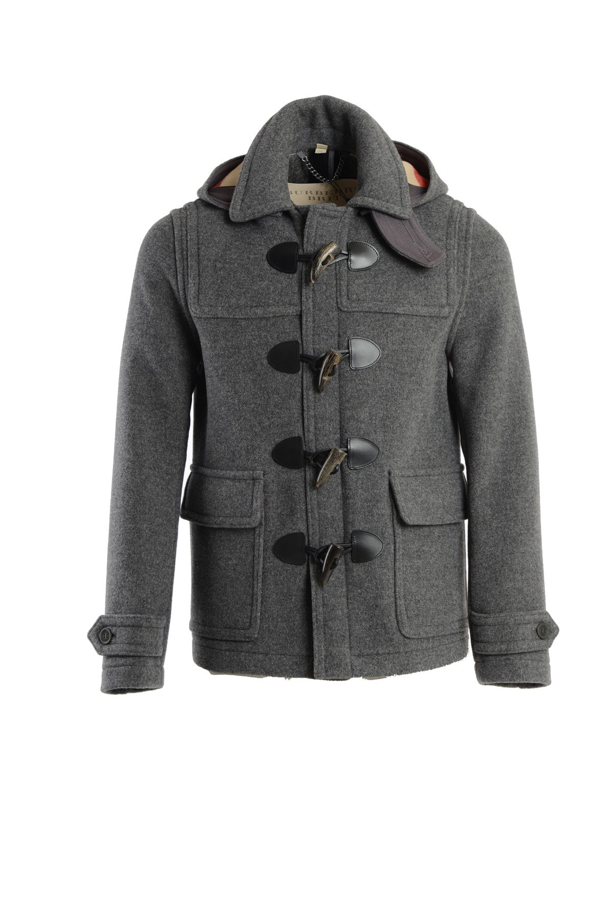 jcpenney under armour hoodie
