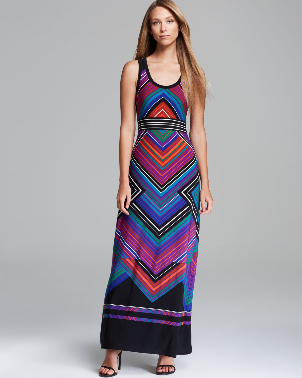 Calvin Klein Maxi Dresses Deals, 59% OFF | www.lcsb.com.my