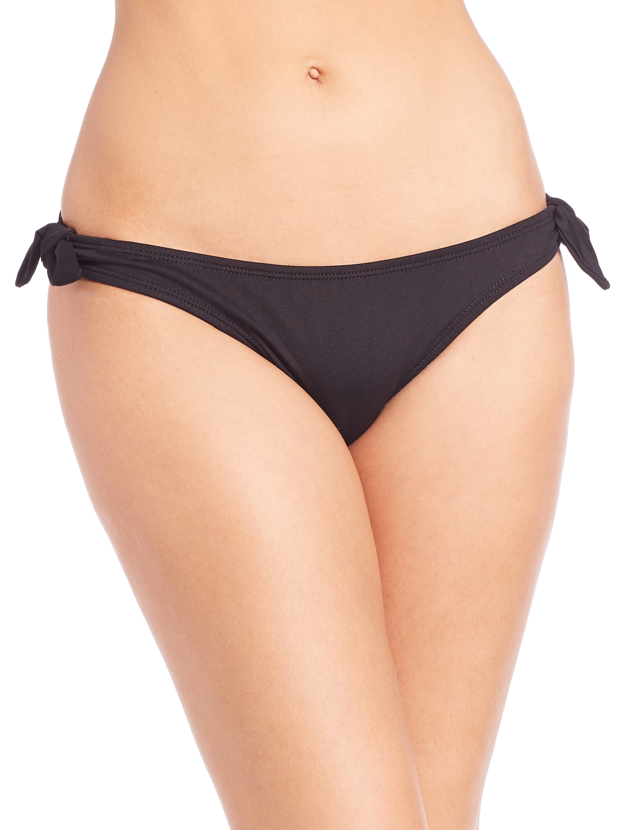 Black bow bikini Default block deepthroat trojan