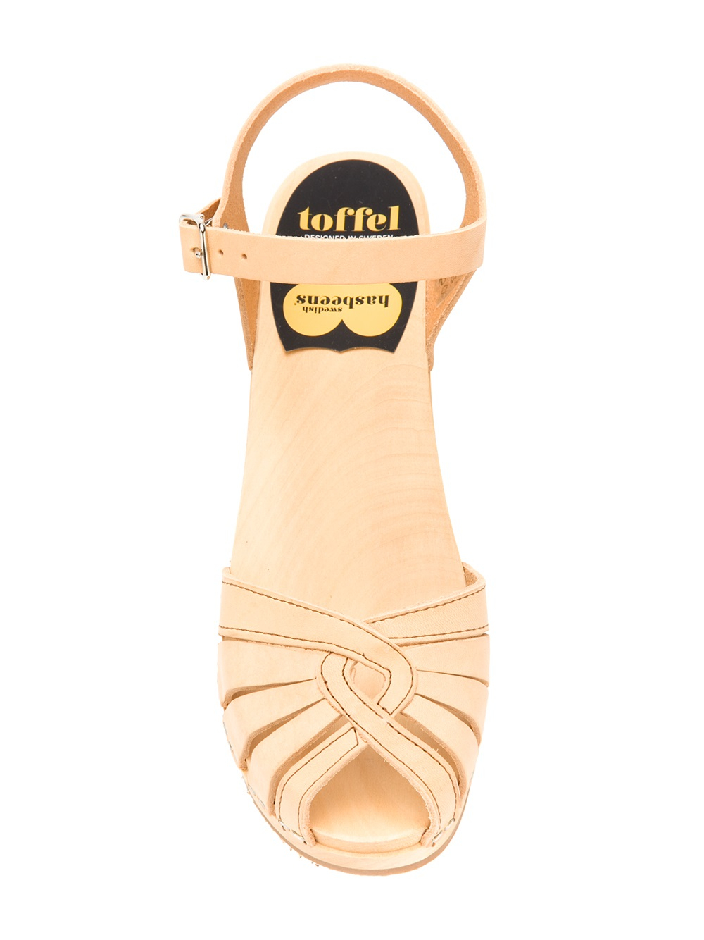 bunion straightener sandals