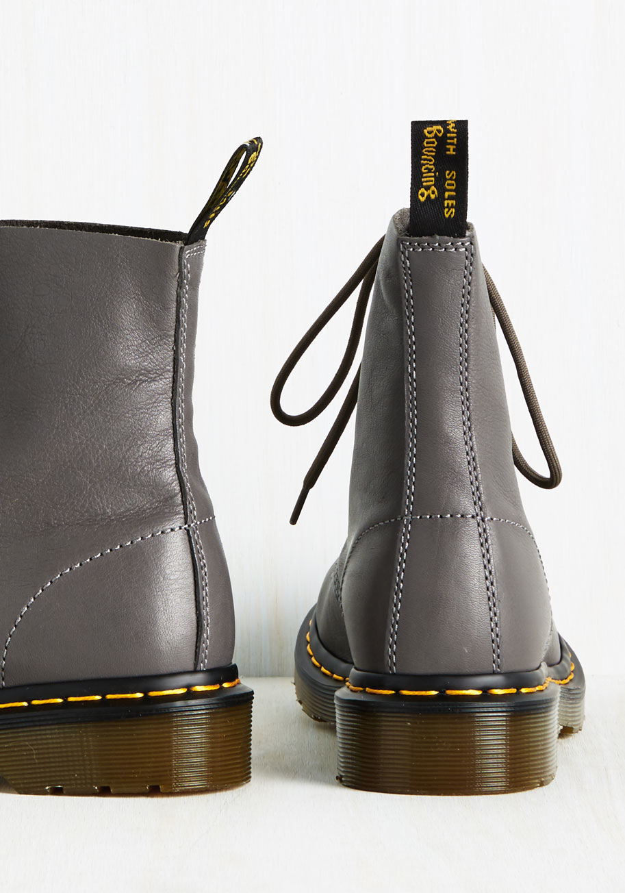 ugg manhattan ugg manhattan