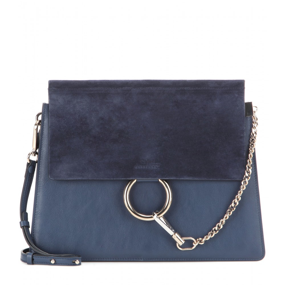 chloe faye inspired bag