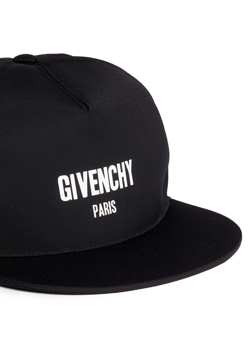 givenchy hat sale