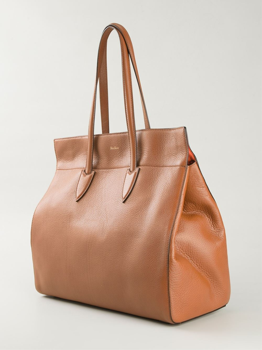 best selling tote bag