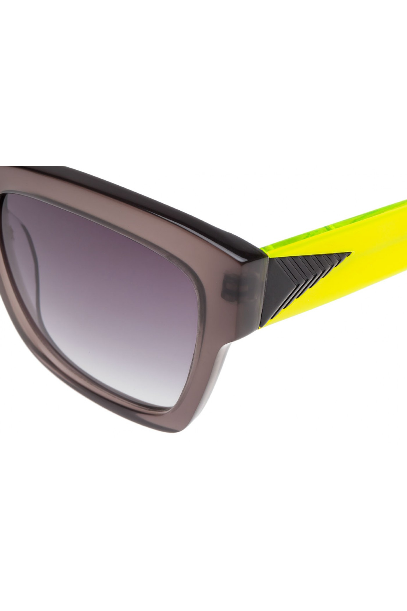 sass and bide kyoto sunglasses