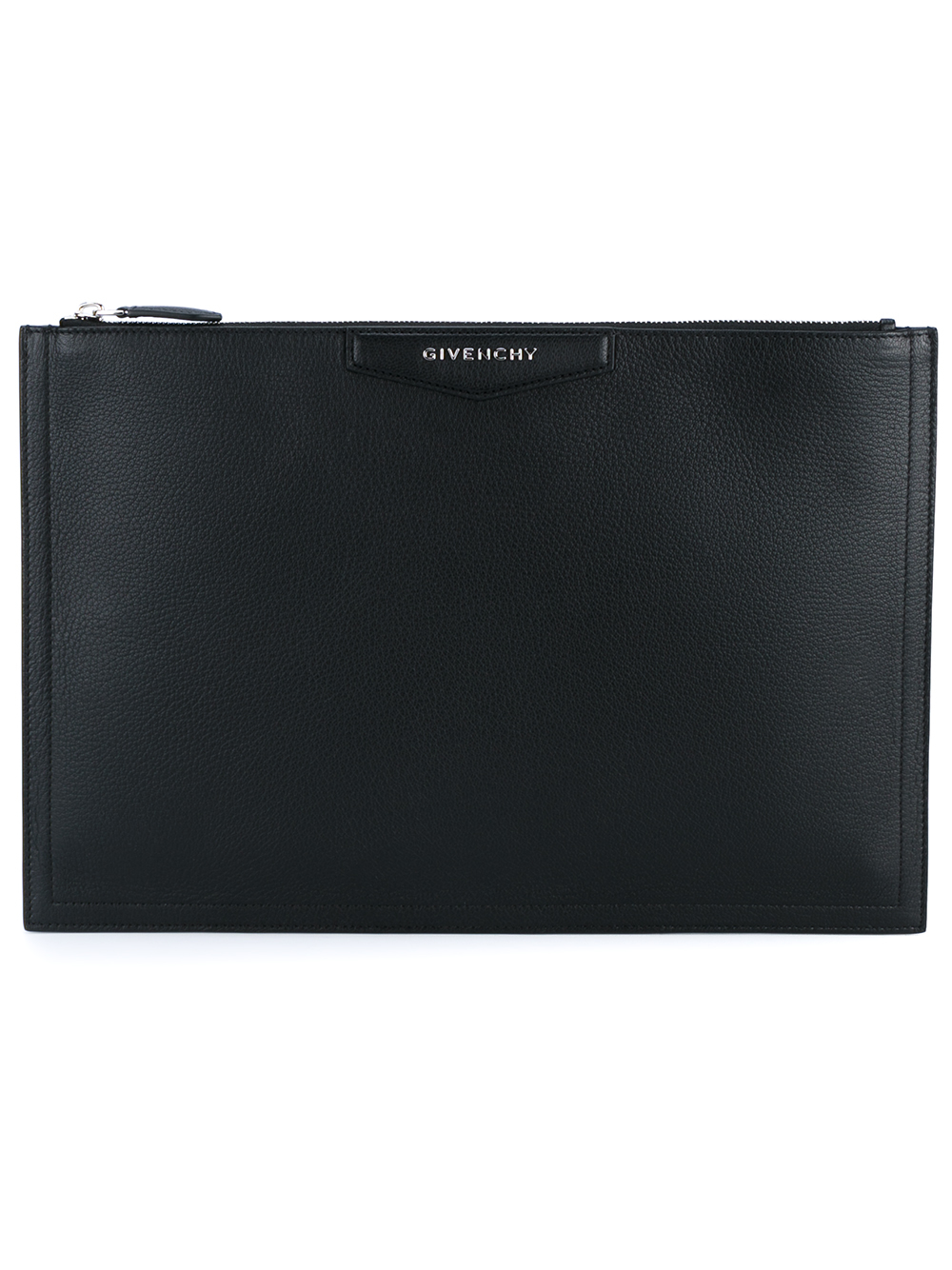 givenchy pochette antigona