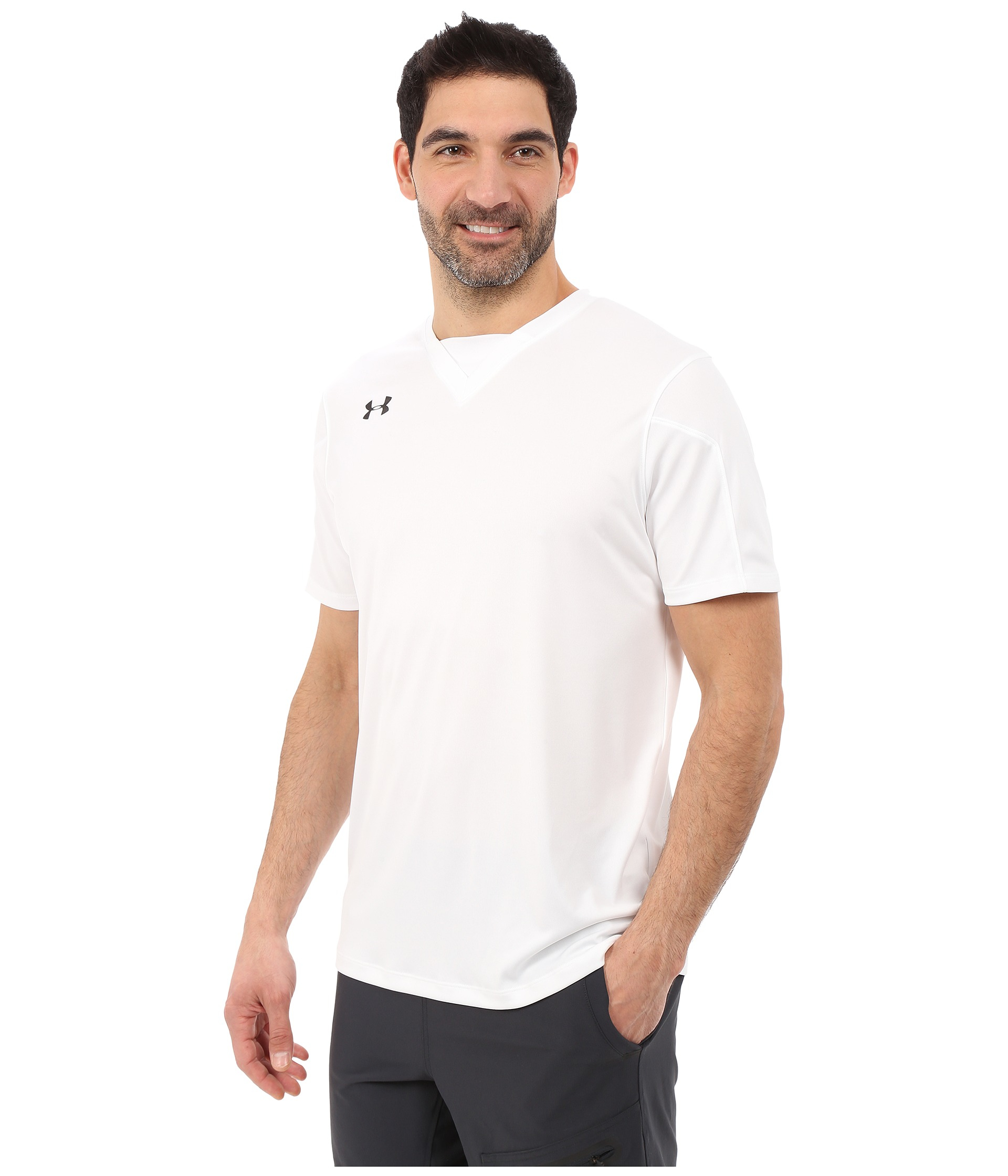 ua maquina jersey