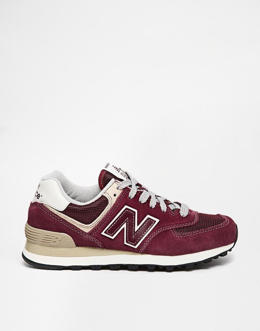 new balance 530 dames 2015