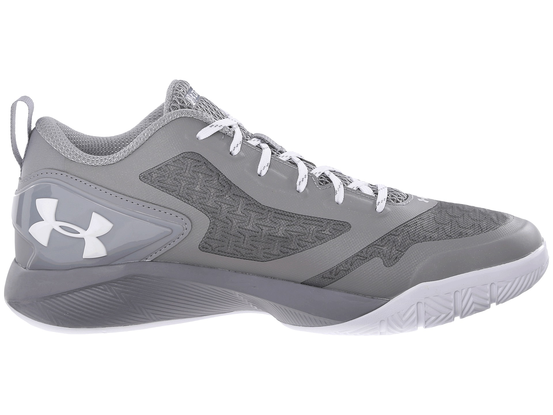 under armour clutchfit drive 2 low