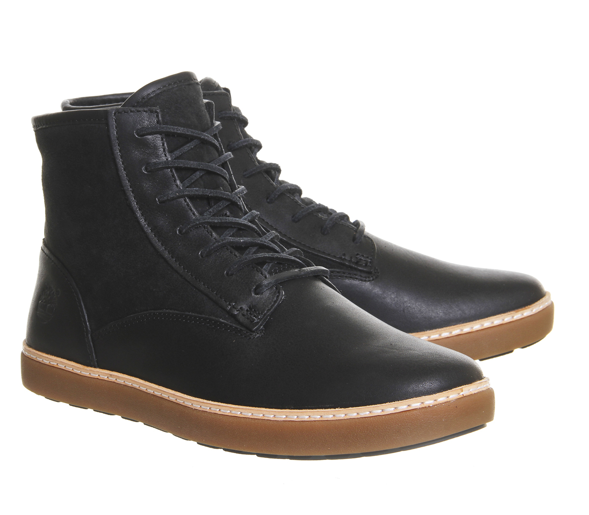 timberland boots for black timberland hudston warm lined boots in black for lyst timberland boots for black timberland hudston warm lined boots in black for lyst