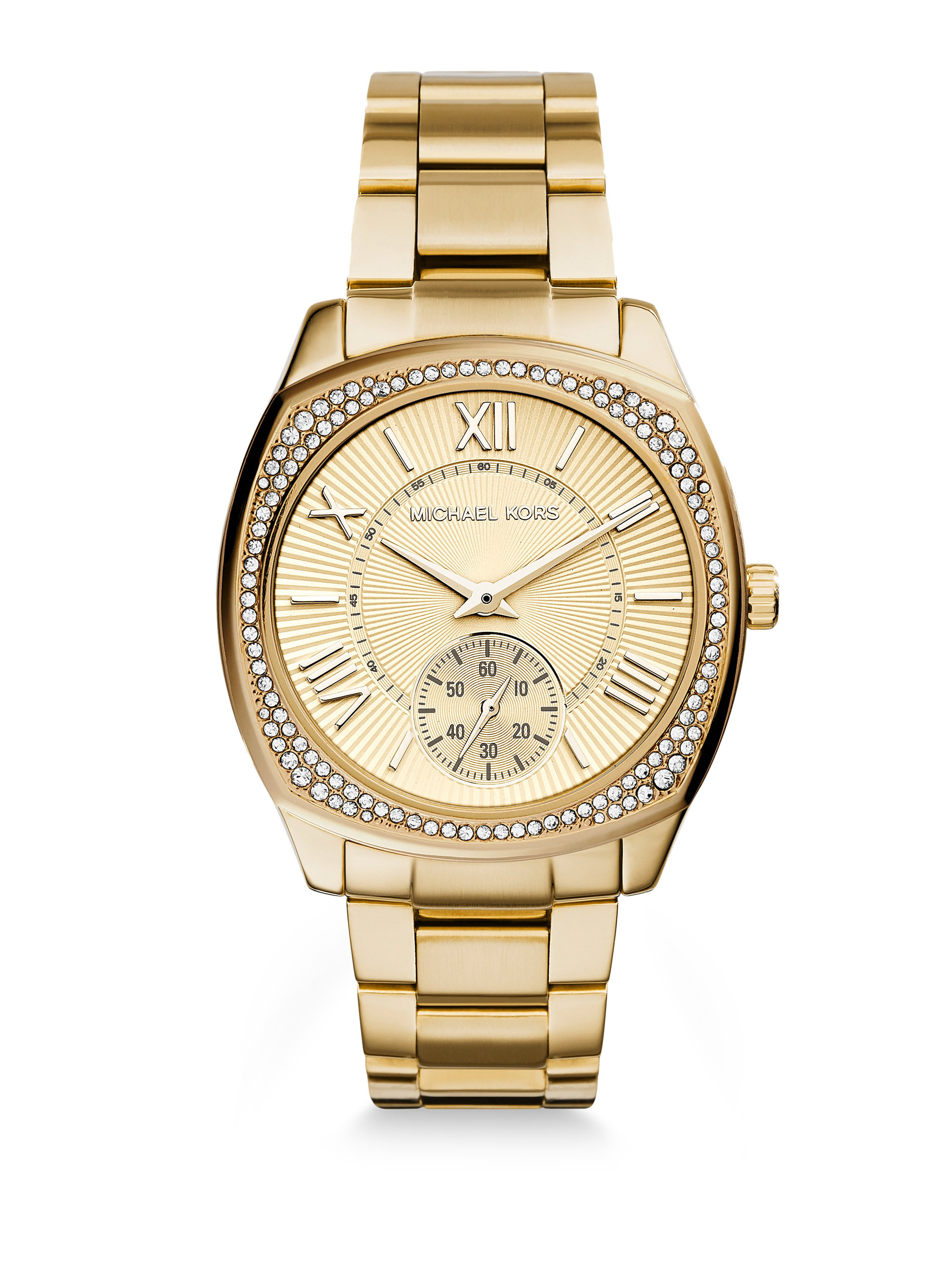 datejust 36 used