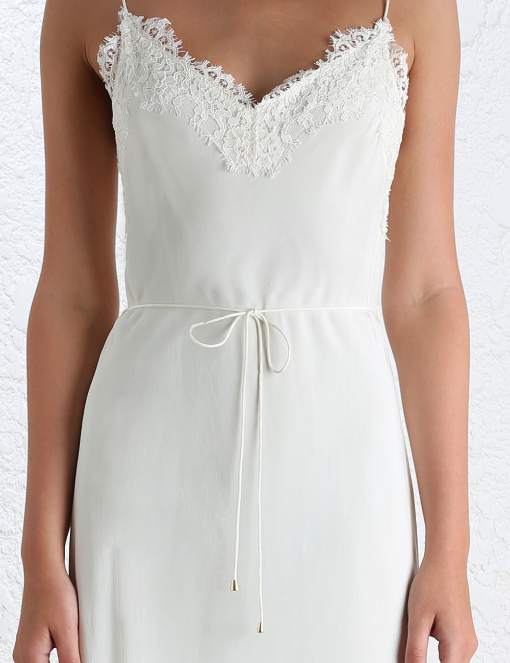 glissenette long slip