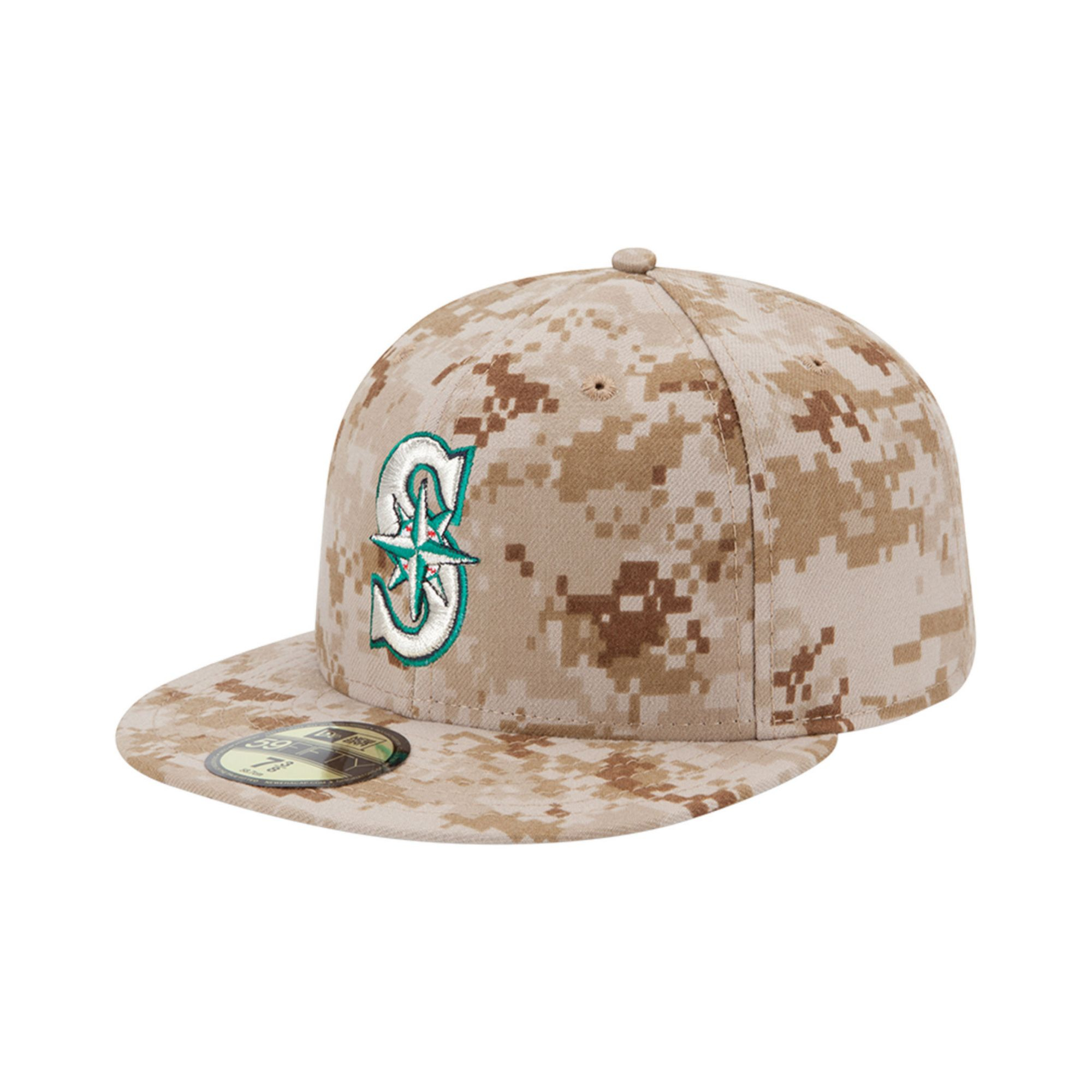 Mlb memorial day store hats 2013