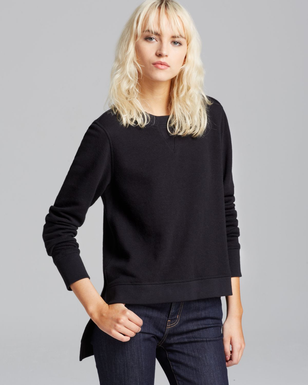 cotton on t shirt size chart