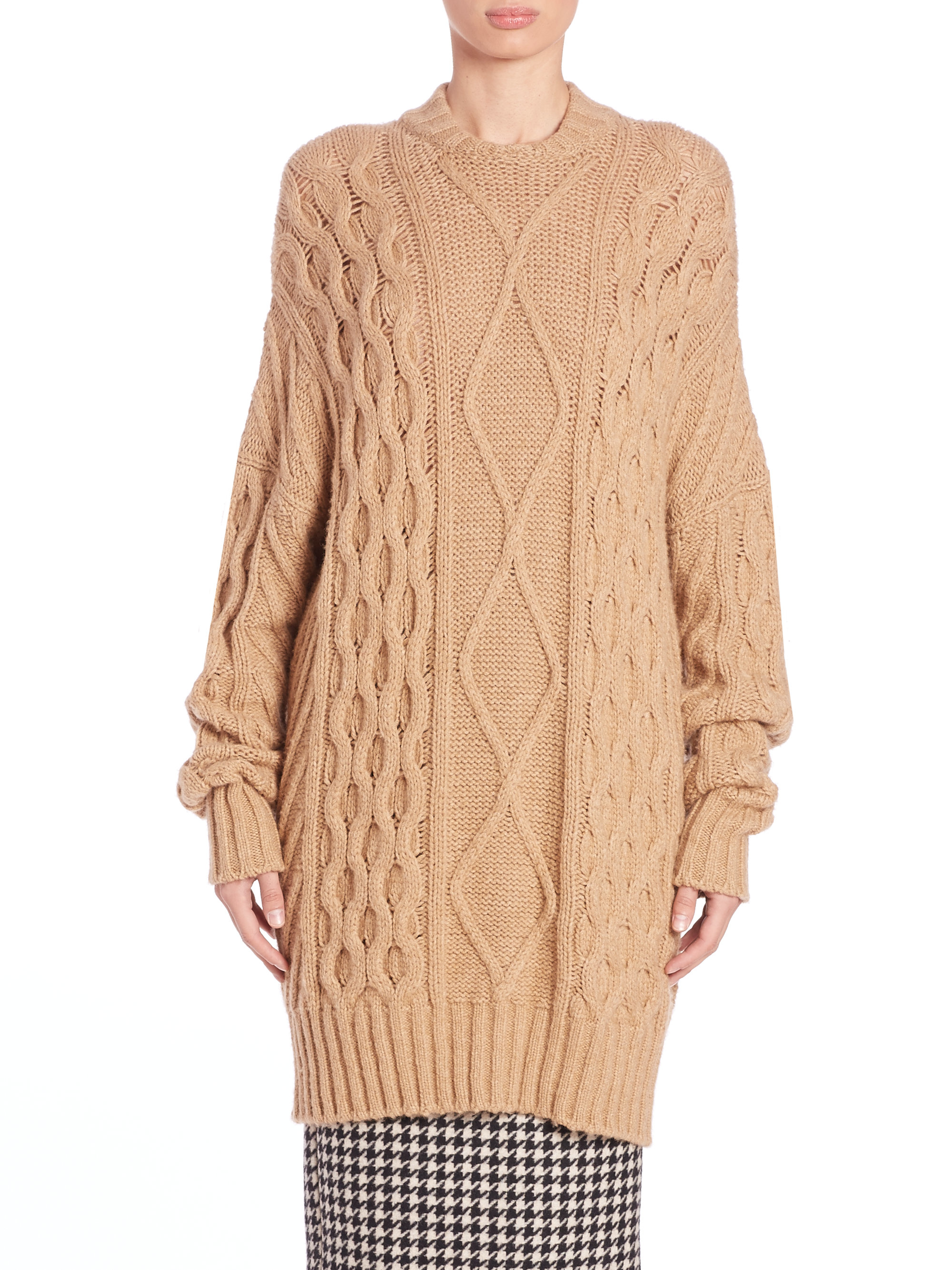 max knitwear