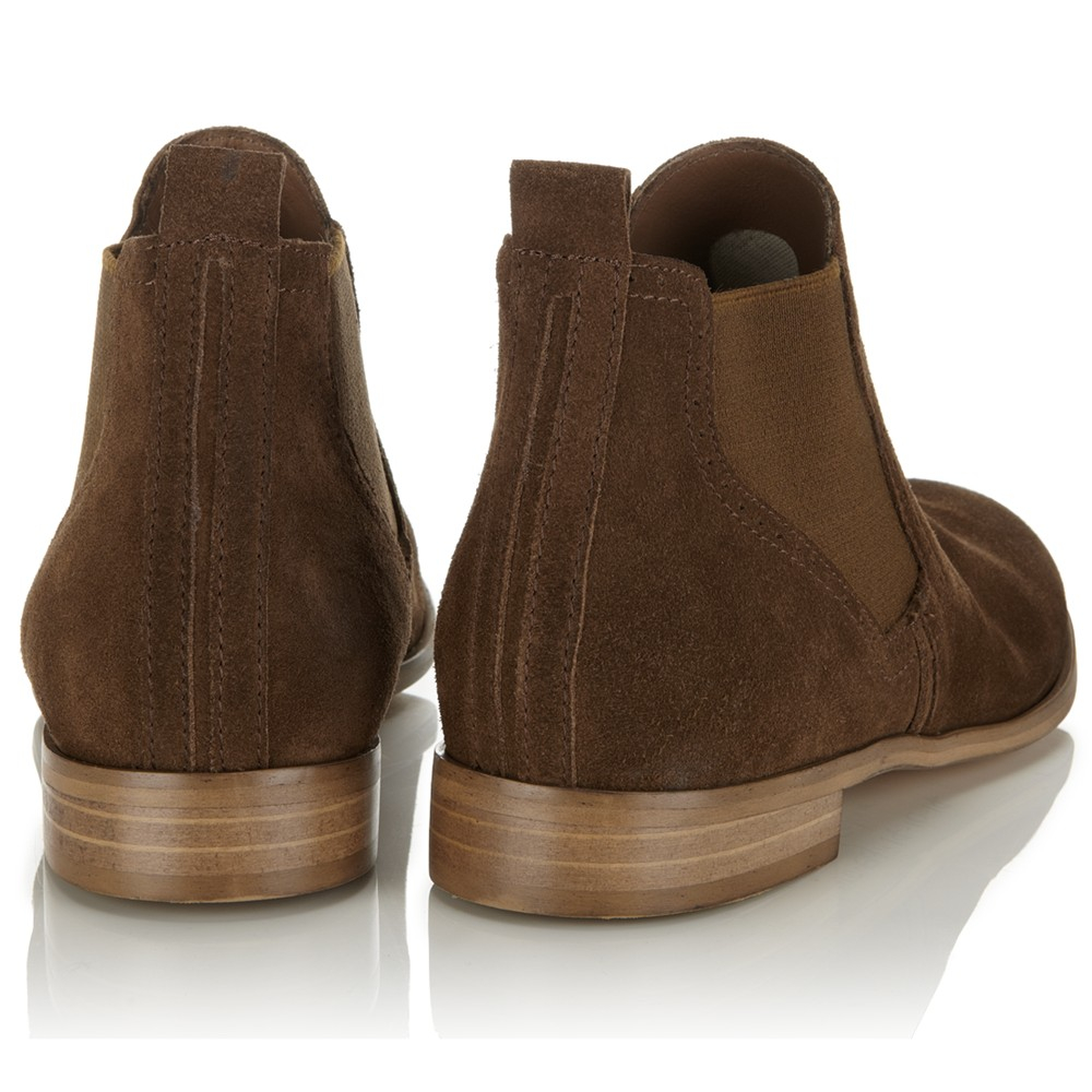 jigsaw chelsea boots